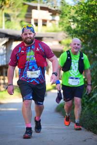 BIB: 2676, 2129
                            <button type="button" onclick="openModal(19337100)" class="btn btn-primary btn-sm float-right btn-popup" data-toggle="modal" data-target=".modal-high-quality">
                        <i class="fas fa-shopping-cart"></i> Add to Cart
                    </button>
                                            <button type="button" onclick="isThisMe(19337100, true)" class="btn btn-success btn-sm float-right btn-popup btn-isme hidden" data-toggle="tooltip" data-placement="bottom" title="นี่คือรูปของคุณใช่ไหม คลิกที่นี่เพื่อเอาเข้าอัลบั้ม">
                        <i class="fas fa-plus"></i> Add to album
                    </button>
                    <button type="button" onclick="isThisMe(19337100, false)" class="btn btn-warning btn-sm float-right btn-popup btn-isnotme hidden">
                        <i class="fas fa-ban"></i> Remove from album
                    </button>